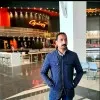 Mohamed Hussien
