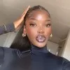 Millicent Tau
