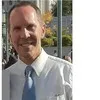 Marty Bramwell