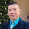 STEVEN PHAN