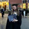 Shubhani Arora Assoc CIPD