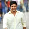 Salluri Srisai