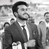 Sumanth Harshavardhan
