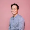 Sam Kim