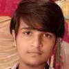 Shree Govind Jee