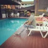 sumit Kumar