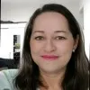 Elizangela Costa