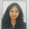 Swati Solanki