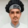 Khilendra Kumar
