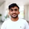 Dhruv Katarmal