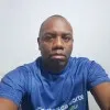 JEFFERSON BARBOSA