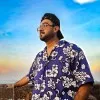 Mayur Harsora