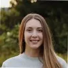 Sydney Miller
