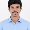 Uddesh Kalse