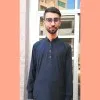 Umer Amin