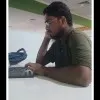 Yugendran