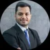Bhavesh Vani