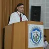Raju Tarkar