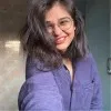 Krisha Yadav