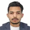 Khushpreet Singh
