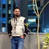 Mohd Sarim Abbasi