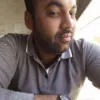 Muhammad Kashif Shaikh