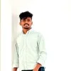Sreehari