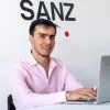 Joaquin Sanz