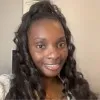 Shaquanda Darby
