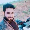 Syed Rahman