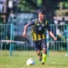 Mohammed Afthab