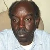 Ahmed Hood