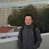Roger Chen