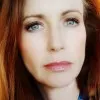 Tiffany Gardiner