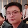 Ka shing