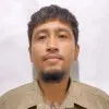 Chito Raffy Ybañez
