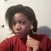 Aurelie FAGMOU