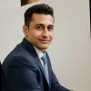 Ravidutt Parikh