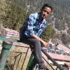 Paras Nayal