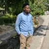 Peter kalinga