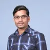 YOGESH KUMAR