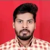 Sanu Kumar