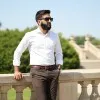 Irtaza Sabir