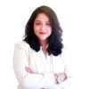 Sudeshna Mukhopadhyay