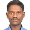 Vignesh