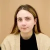 Nadiia Berdnyk