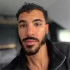 Anthony Rosa