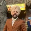 Prince Arora