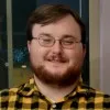 Ryan Baker