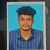 SREKUTTAN